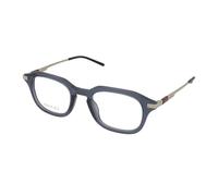 Gucci GG1891O 004