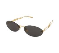 GUCCI EYEWEAR Sunglasses Gg1922S