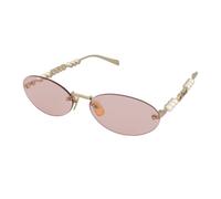 Gucci GG1922S 004