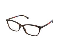Gucci GG1930O 004