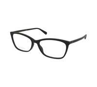 Gucci GG1930O 007