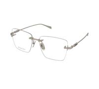 Gucci GG1938O 002