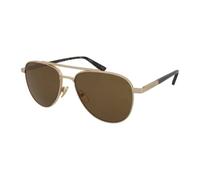Gucci GG1962S 004
