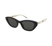 Gucci GG1968S 001