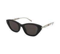 Gucci GG1968S 002