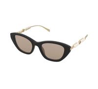 Gucci GG1968S 004