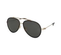 Gucci GG1981S 001