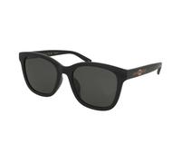 Gucci GG1984SK 001