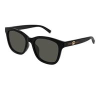 Gucci GG1984SK 001