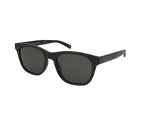 GUCCI EYEWEAR Occhiali da sole Gucci GG1985S