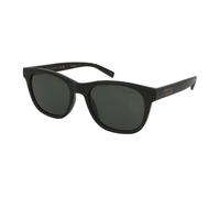 Gucci GG1985S 002