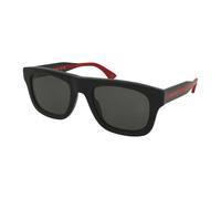 Gucci GG1991S 001