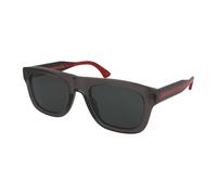 Gucci GG1991S 004