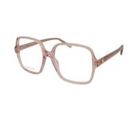 Gucci GG1994O 003