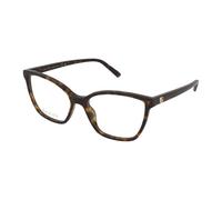 Gucci GG1995O 002