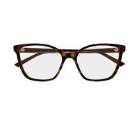 Gucci Gg1995o Eyeglasses Women Cat Eye