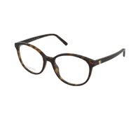 Gucci GG1996O 002