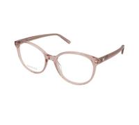 Gucci GG1996O 003