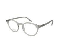 Gucci GG1998O 004