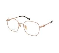 Gucci GG2006OA 003
