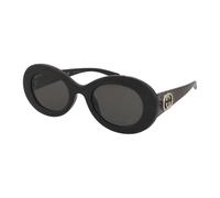 Occhiali da Sole Gucci GG2026S 001 - 51/23/140