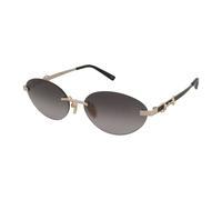 Gucci GG2051S 001