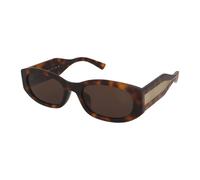 Gucci GG2068SA 002