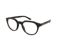 Gucci GG2083O 002