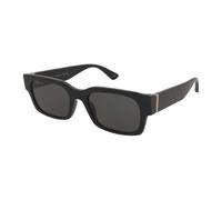 Gucci GG2084S 001