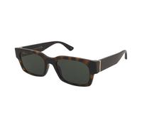 Gucci GG2084S 002