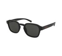 Gucci GG2106S 001