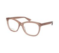 Gucci GG2113O 008