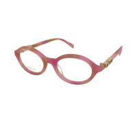 Gucci GG2153O 004