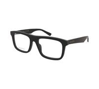 Gucci GG2184O 005