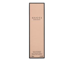 Gucci Glow Hydrating Mist 80 ml