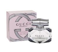 Gucci Bamboo Eau de Parfum (donna) 30 ml