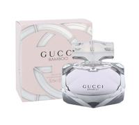 Gucci Gucci Bamboo 50 ml eau de parfum per Donna