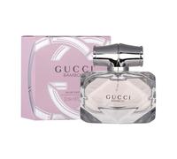 Gucci Gucci Bamboo 50 ml eau de toilette per Donna