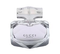 Gucci Gucci Bamboo 50Ml Per Donna (Eau De Parfum)