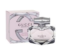Gucci Gucci Bamboo 75 ml eau de parfum per Donna
