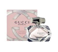 Gucci Bamboo Eau de Parfum (donna) 30 ml