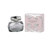 Gucci Gucci Bamboo Eau de Parfum donna 50 ml