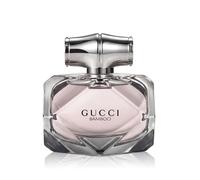 Gucci Bamboo Eau de Parfum da donna 75 ml