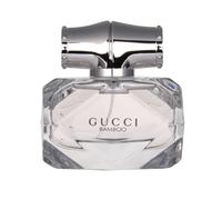 Gucci Bamboo Eau De Toilette (donna) 30 ml