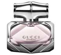 Gucci GUCCI BAMBOO Gucci Bamboo Eau De Parfum 30ml