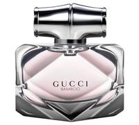 Gucci GUCCI BAMBOO Gucci Bamboo Eau De Parfum 50 ML 50 ML