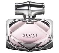 Gucci GUCCI BAMBOO Gucci Bamboo Eau De Parfum 75ml