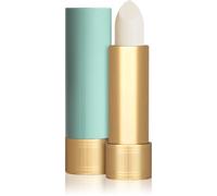 Gucci Gucci Beauty Baume à Lèvres balsamo colorato labbra colore 01 Joslyn Clair 3.5 g
