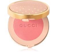 Gucci Gucci Beauty Blush De Beauté blush in polvere colore 03 Radiant Pink 5.5 g
