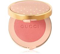 Gucci Gucci Beauty Blush De Beauté blush in polvere colore 04 Bright Coral 5.5 g